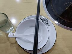 -徐记味府·今晚吃龙虾(万达金街店)