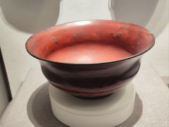 -青海藏文化博物院