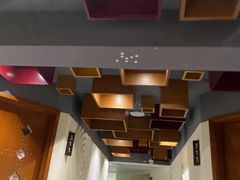 -新盈光·旗舰店(海曙苍松路店)