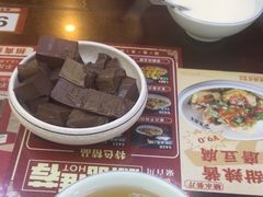-聚百川(增城西城路店)