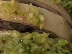 -九斤黄三黄鸡专卖店