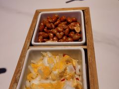 -钳小柒·小龙虾蓝龙王烧烤夜宵(长寿路店)