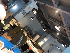 -鲜尚轩·斑鱼庄(荷花东街店)