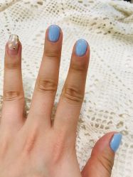 -赫本轻奢美颜中心