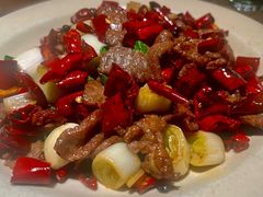 -KŌNG胶东小馆·酒馆(华熙店)