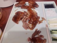 -欣旺·迎宾楼·百年无锡菜