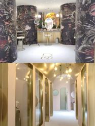 -本小姐美学·半永久纹眉野生眉