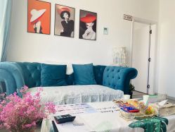 -她所·橙子美学·纹眉·美甲美睫