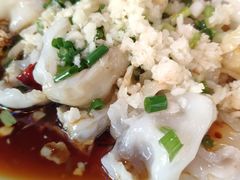-印象江南(东栅店)