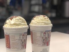 -凯德广场(武胜路店)