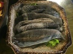 -大龙老火锅·总店(龙头寺店)