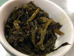 -洞天食府(北大街店)
