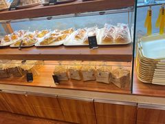 -梦菲思饼屋(瑞金宾馆店)