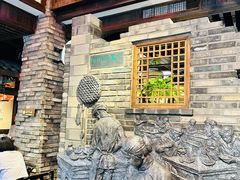 -陈麻婆豆腐(旗舰店)