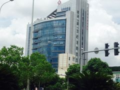 -宁波市眼科医院