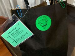 -研途咖啡馆(健康路店)