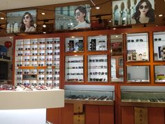 -博客眼镜(大学城店)