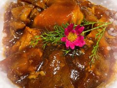 -北塘海鲜·天津菜(大光明桥旗舰店)