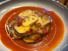 -JACK’S  PLACE 杰克地方(上海路店)