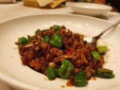 -大张烙馍村(泉山店)