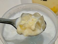 -古茗(番禺万达金街)