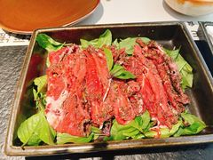 -山缓缓火锅(青岛万象城店)