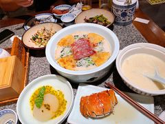 -南京大牌档(之心城店)