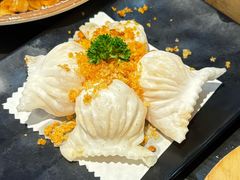 -虾饺妹·粤式手工点心(水荫路店)