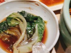 -大师兄·西北小馆(金湾华发商都店)