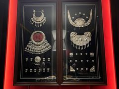 -鸿通城购物中心