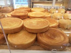 -好利来(紫竹院店)