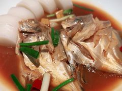 -荣小馆(临海世纪花城店)