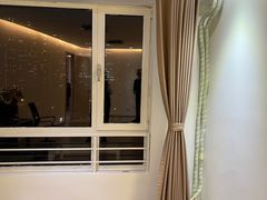 -北京世纪锦绣窗饰有限公司