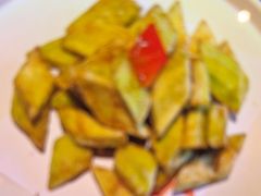 -百富源·海鲜辽菜(张士店)