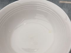 -乐和餐饮(活力源店)
