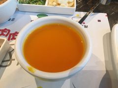 -一品诚记烤肉(大连柏威年购物中心店)