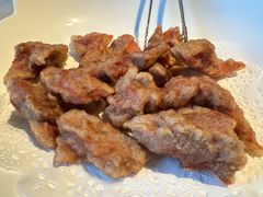 -万盛合(渔人码头店)