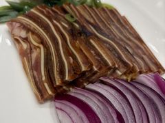-并州饭店·并萃阁
