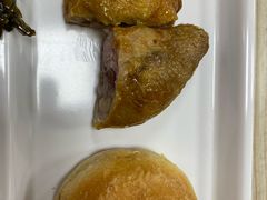 -香妃烤鸡(新奥店)