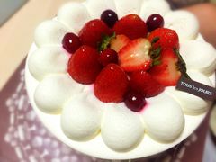 -多乐之日(五道口店)