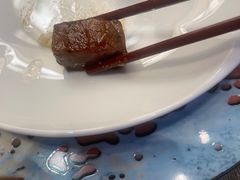 -悦厅·下午茶(杭州柏悦酒店)
