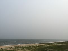 -翡翠岛