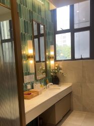 -云南吴氏嘉美医疗美容医院