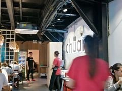 -川里谈·川味小馆(北京路店)