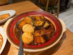 -原製原味(普陀山磐龙店)