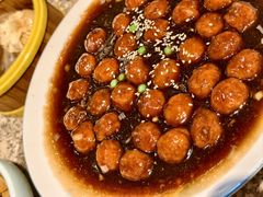 -并州大牌档之醉轻尘