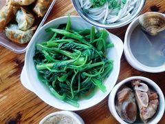 -广达眼镜炖罐(广达店)