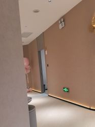 -丽都整形美容医院·全国连锁旗舰店