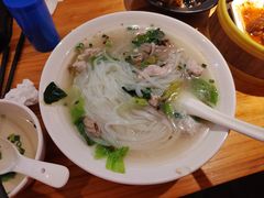 -椰小调.儋州米烂(名门店)