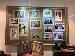 -中国照相馆(王府井店)